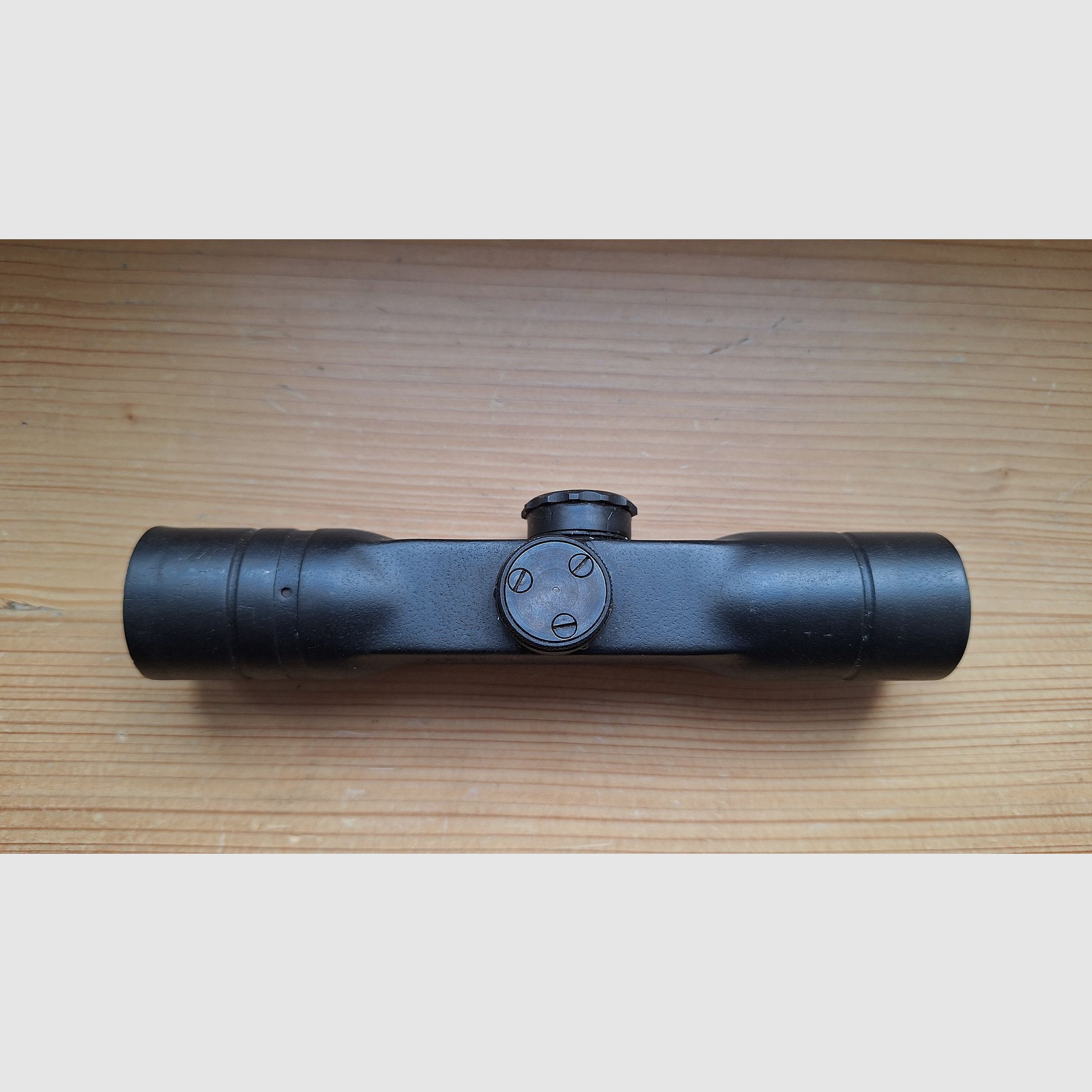 Zielfernrohr ZF4 dow für G43 K43 K98