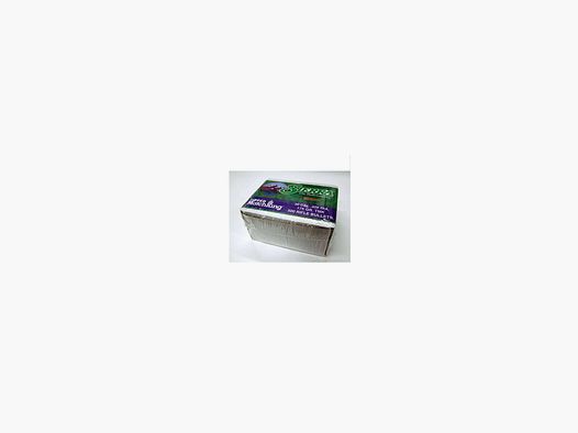 SIERRA 308" 155GR TMK MATCHKING 7755 -IN CONF.100