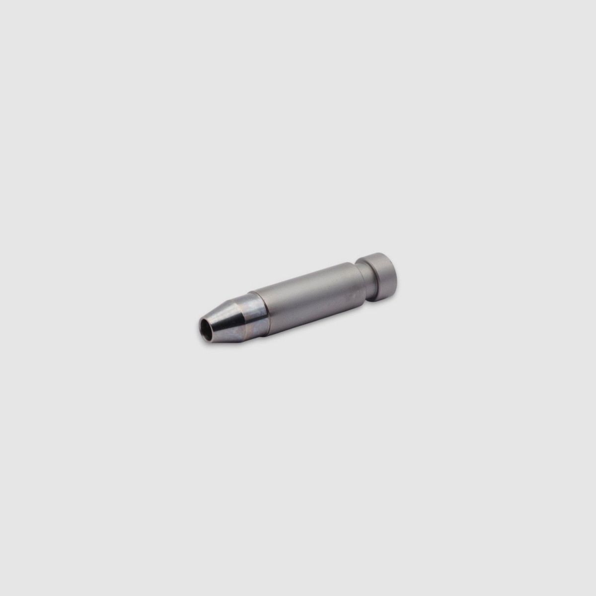 Dillon Powder Funnel for XL750, Caliber: 9x19, 9x21, .38 Super Comp, image 2 of 3