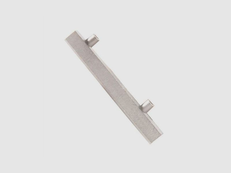 ED BROWN 1911 ED BROWN TUBE DE PLOMB EN INOX, image 1 sur 2