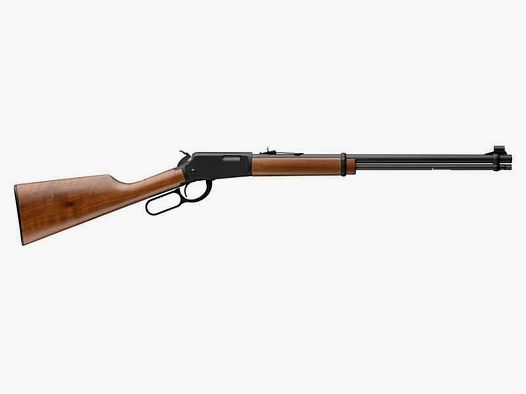 carabine winchester mod 94 ranger 10+1 cal 22lr