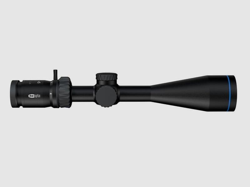 Meopta Zielfernrohr Optika5 4-20×50 RD, Bild 2 von 3