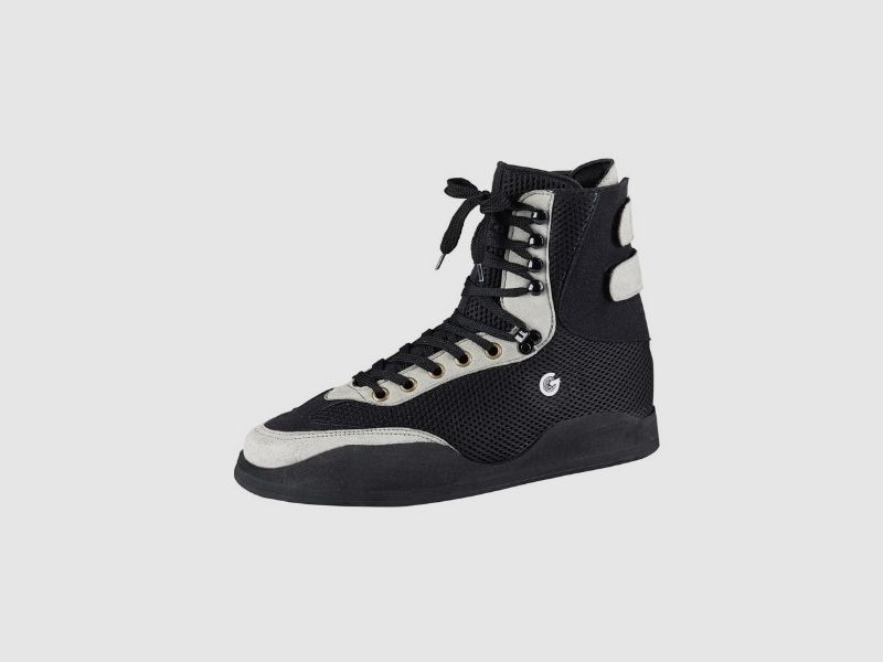 Schießschuhe Gehmann