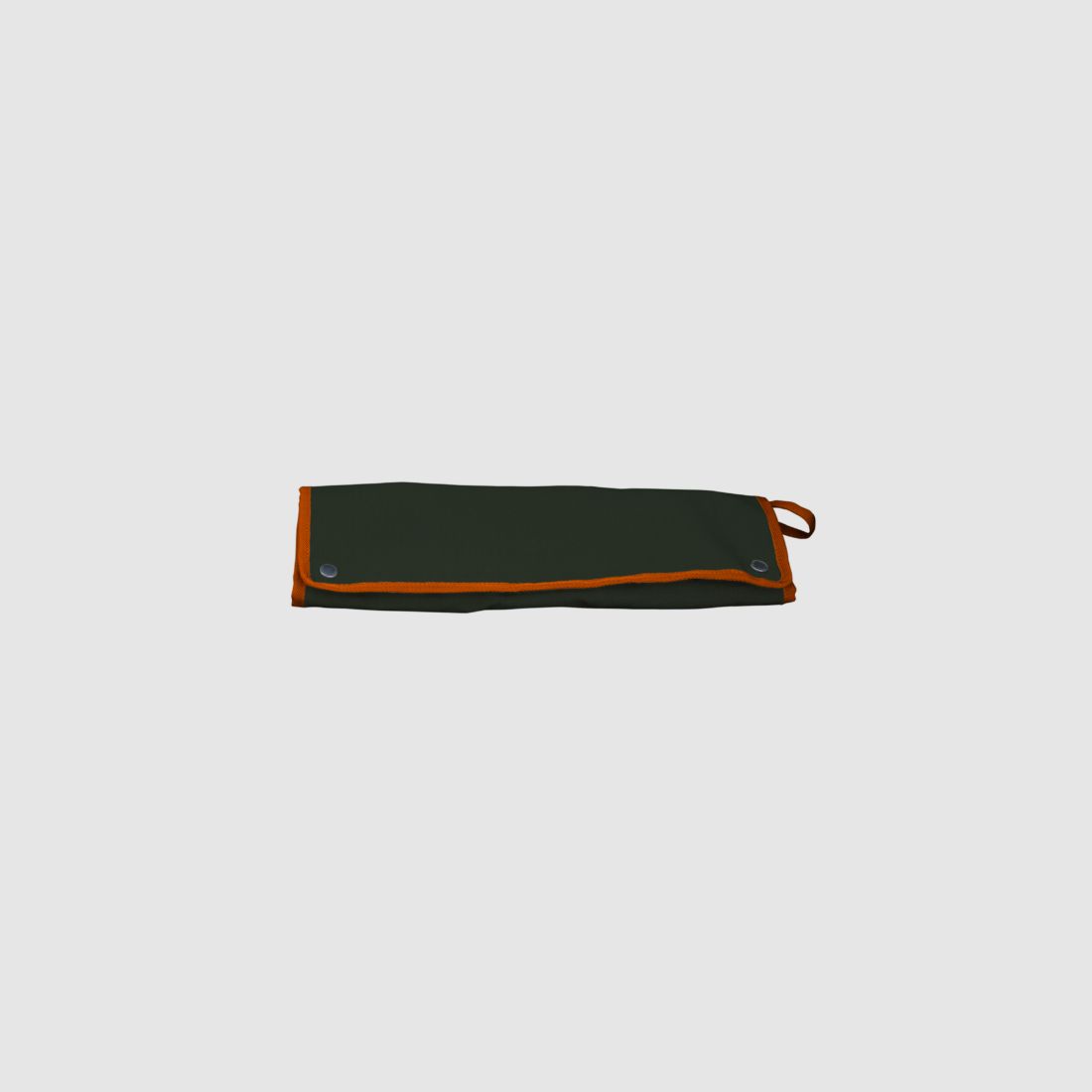 Morakniv Hunting Knife Case
