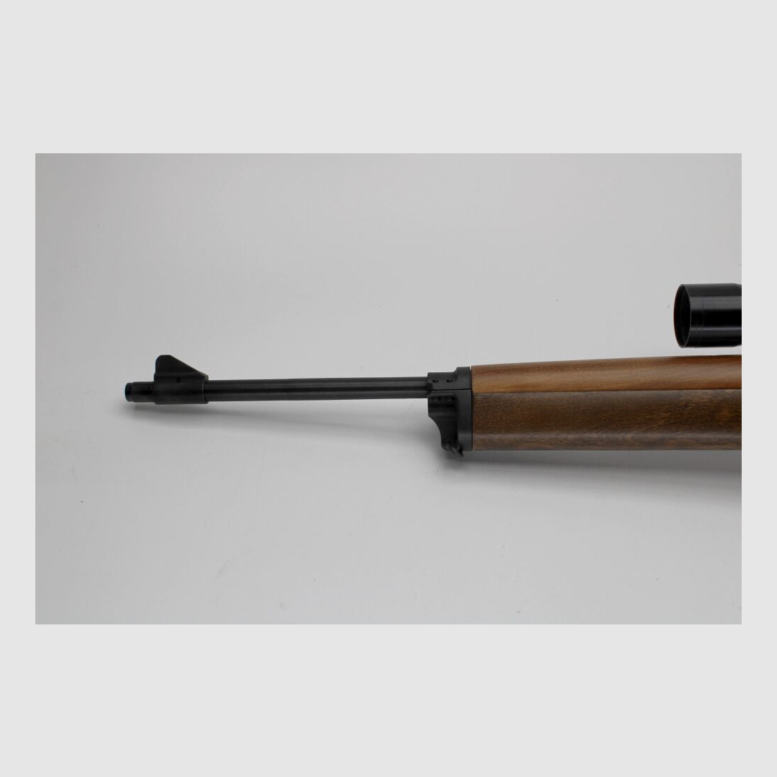 SL Büchse Ruger Mini 14 Ranch Rifle .223Rem