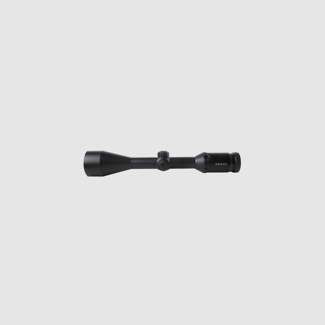 Kahles Helia 3 3-10x50i