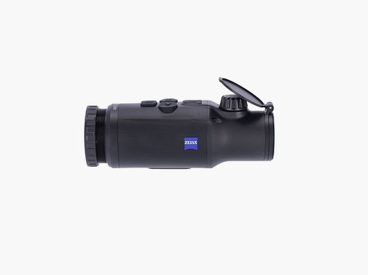 ZEISS DTC 3/38 Wärmebildvorsatzgerät
