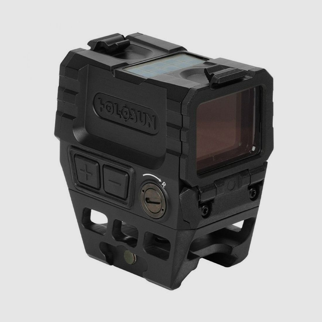 Holosun Elite AEMS RD celownik punktowy