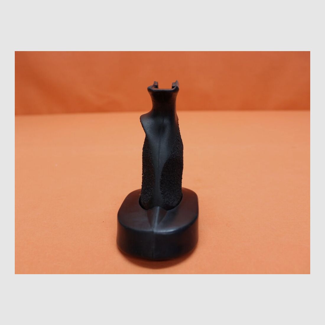 Falcon Industries FN FAL (metr.): Uchwyt pistoletowy z podparciem na dłoń Falcon ERGO Grip Tactical-Palm/PSG dla G1/STG58