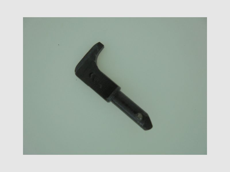 SEPARATOR MAUSER/LUGER/FEG 90, Bild 1 von 3