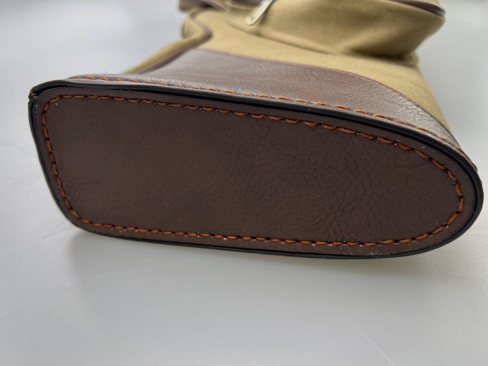 NATURWERK Hatari long gun case