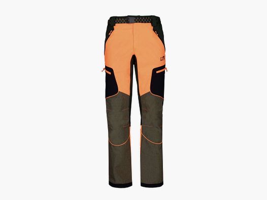 Zotta Apache Men's Pants