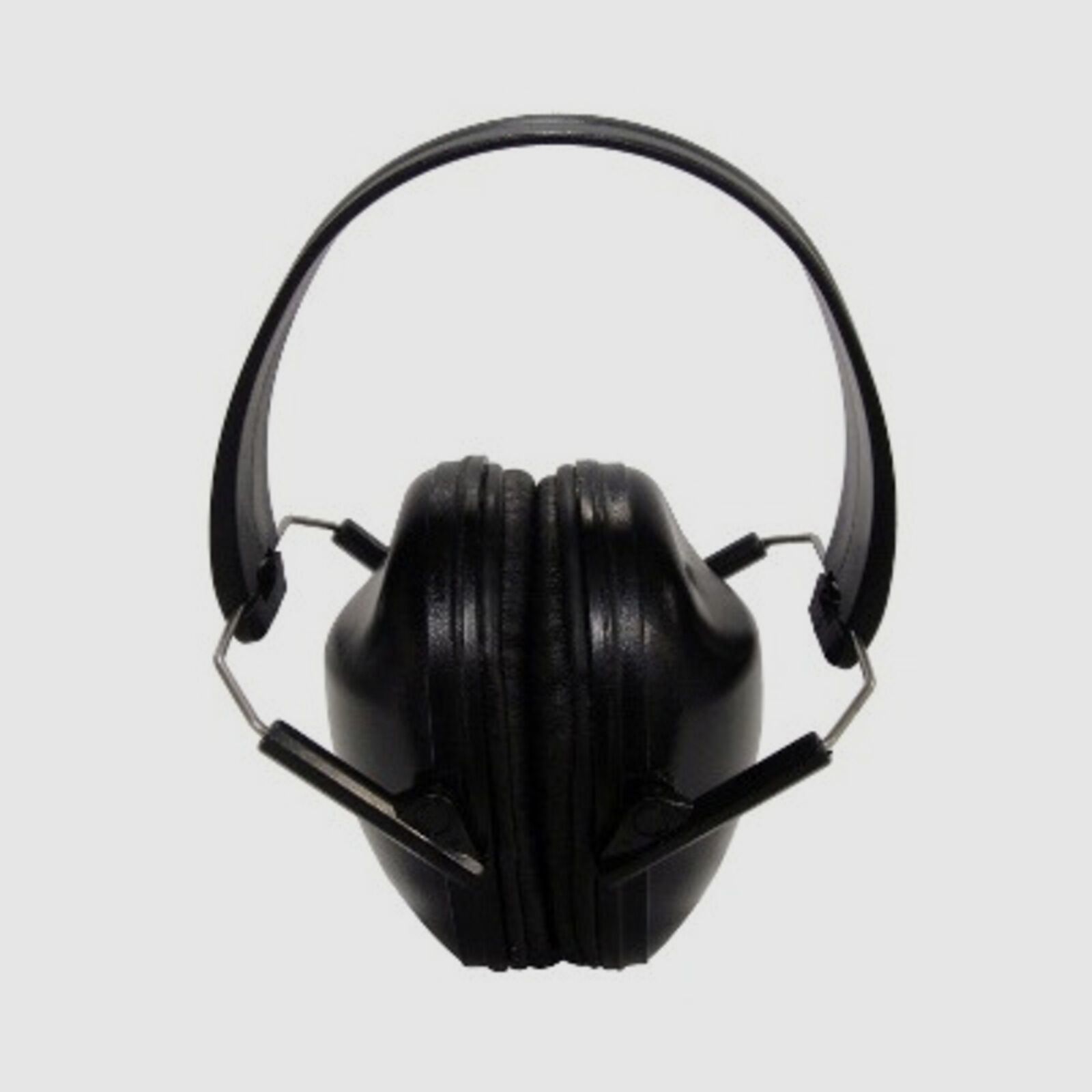 Benchmaster Hearing Protection Rifleman PXS NRR20