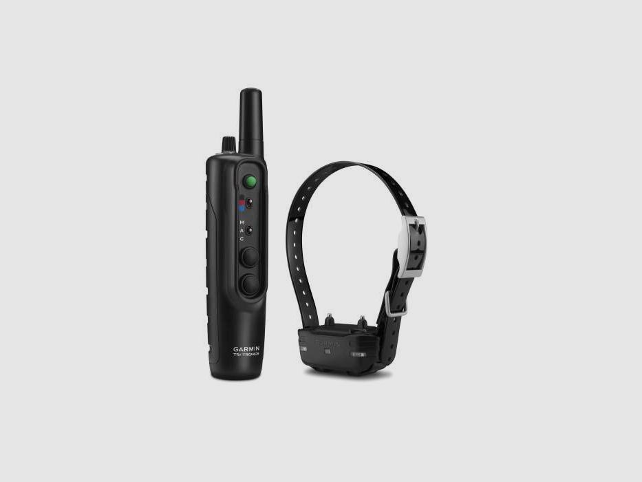 Pack Dressur CANIN PRO 550 GARMIN, Bild 1 von 4