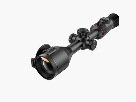 Nocpix Ace H50R Wärmebildzielfernrohr (Entfernungsmesser)