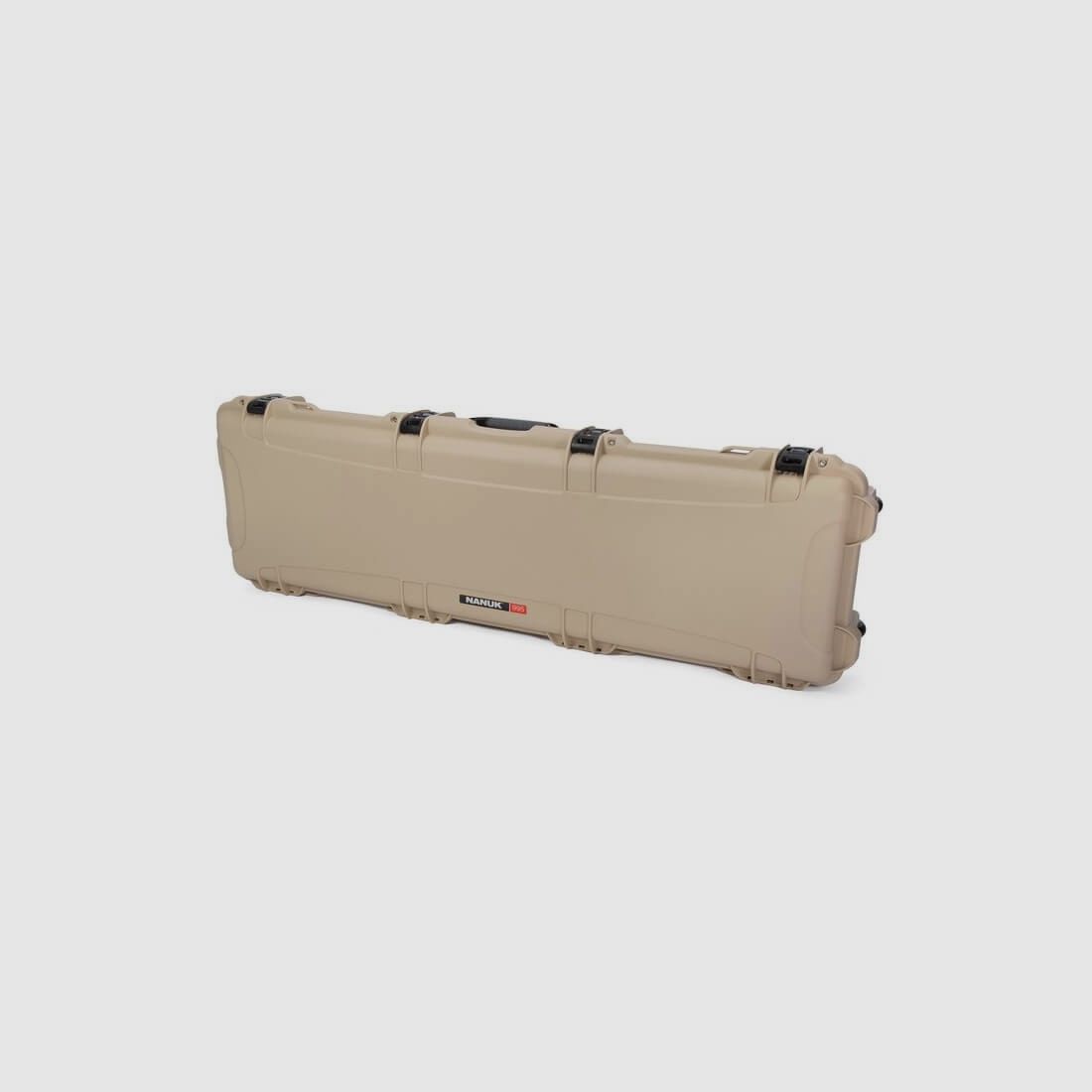 Nanuk 995 langer Gewehrkoffer, Bild 3 von 7