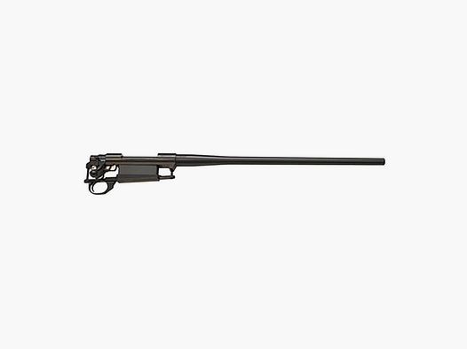 HOWA Acción barrelada Sporter de Howa, acabado pavonado – .300 Win