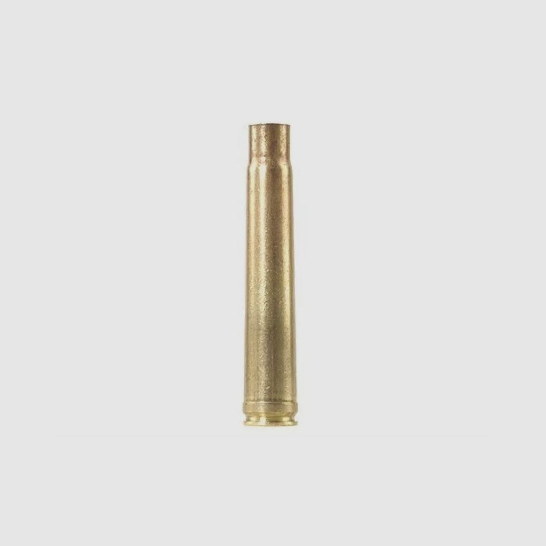 Hornady Lock-N-Load modifizierte Patronenhülse .375 H&H für OAL Messgeräte