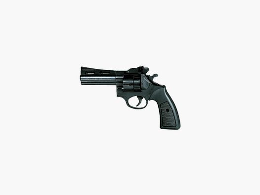 Revolver SAPL soft gomm C8.8X10
