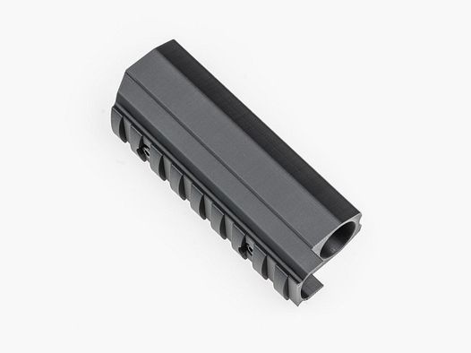 Couverture de course | Couverture HDP50 Gen.2 | adaptée à notre extension Sniper