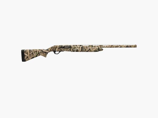 Winchester SX4 Waterfowl