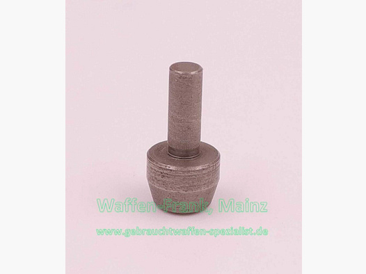 RCBS guide pin (pilot) .34