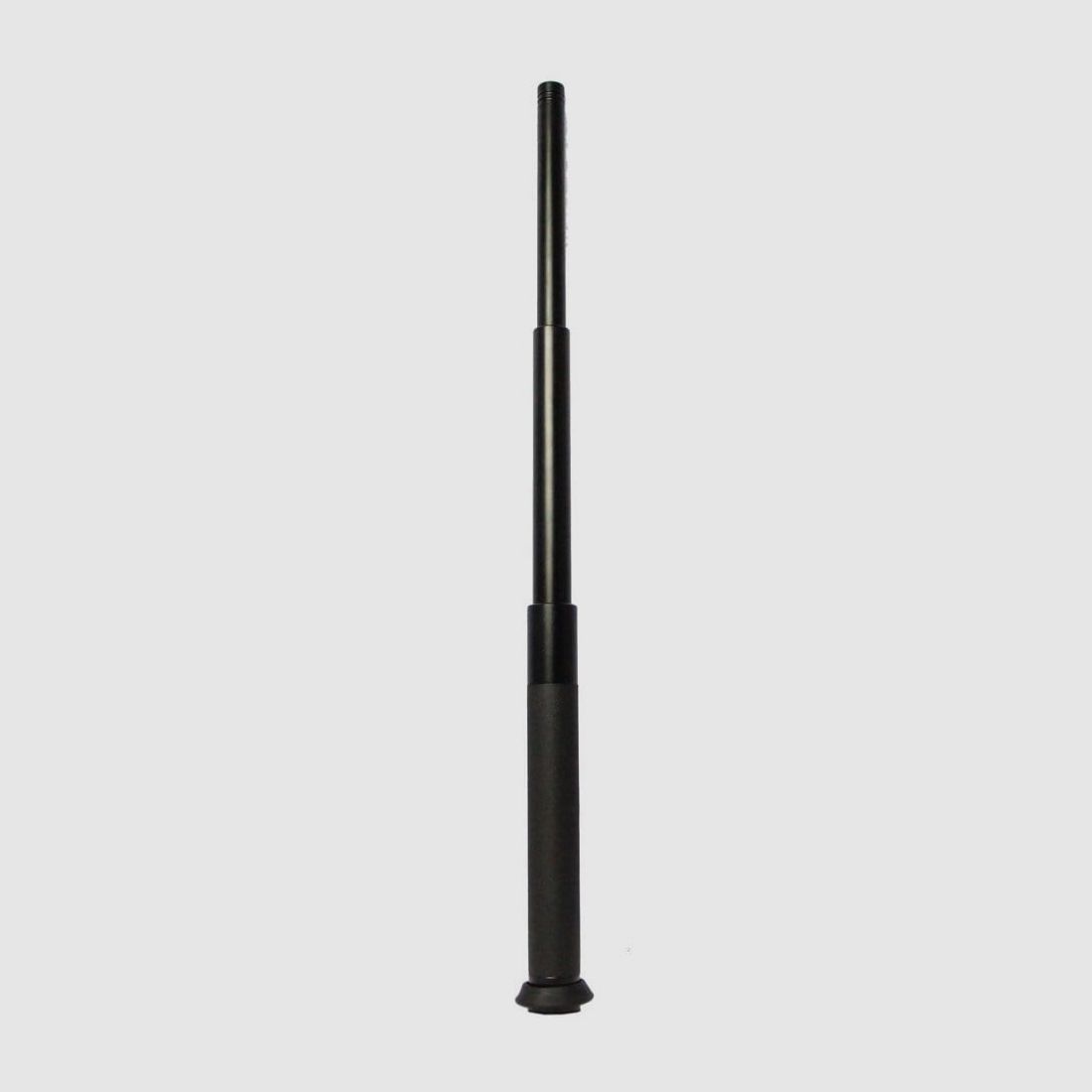 Telescopic Baton Lightweight Pushbutton