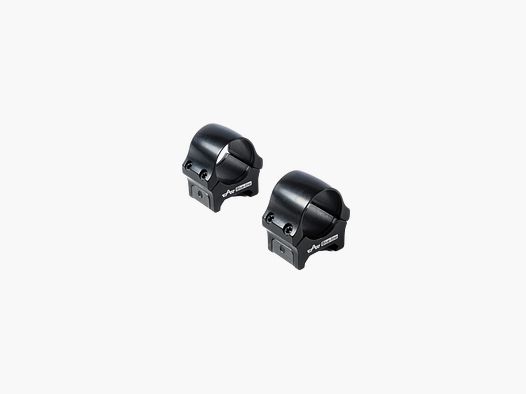 Blue Line Classic Aufkippmontage