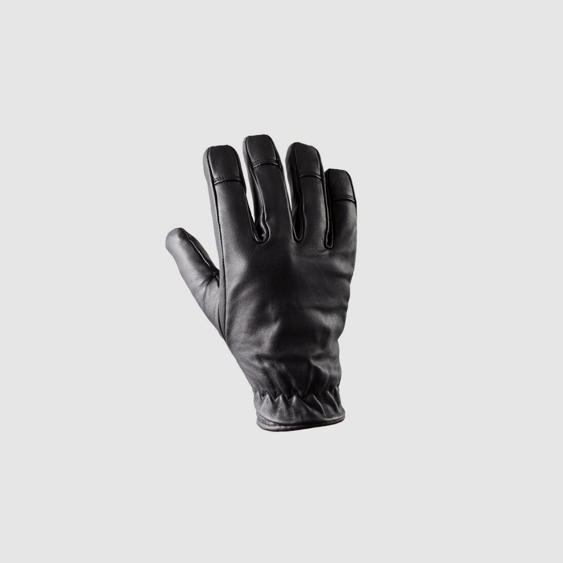 MTP Leren handschoenen Anticut