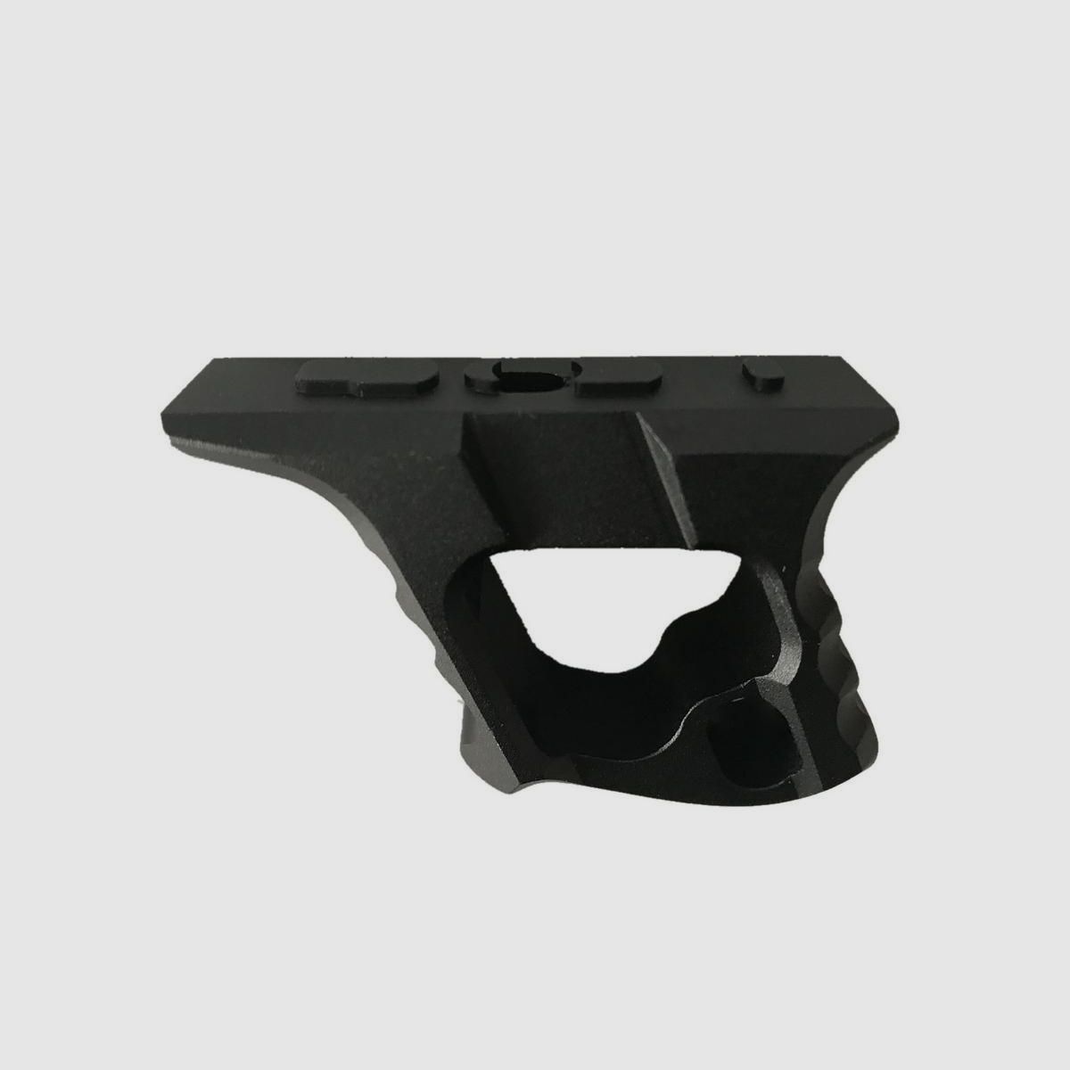 ADE Halo Vordergriff Handstopp für M-Lok und Keymod, Bild 6 von 10