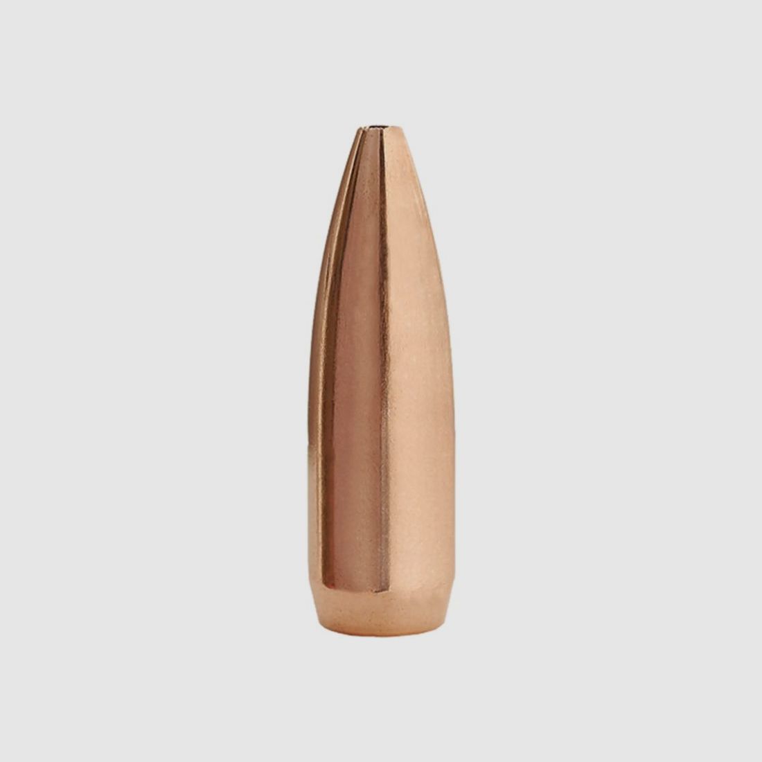 Sierra Geschoss 6,5mm/.264 100GR Match King HPBT 500 Stück