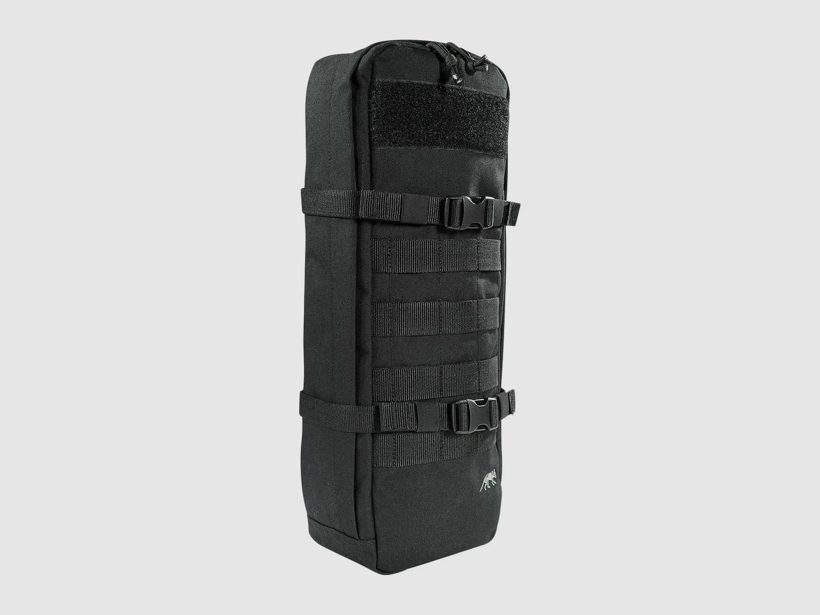 Tasmanian Tiger Tasmanian Tiger Tac Pouch 13 SP - Oliv