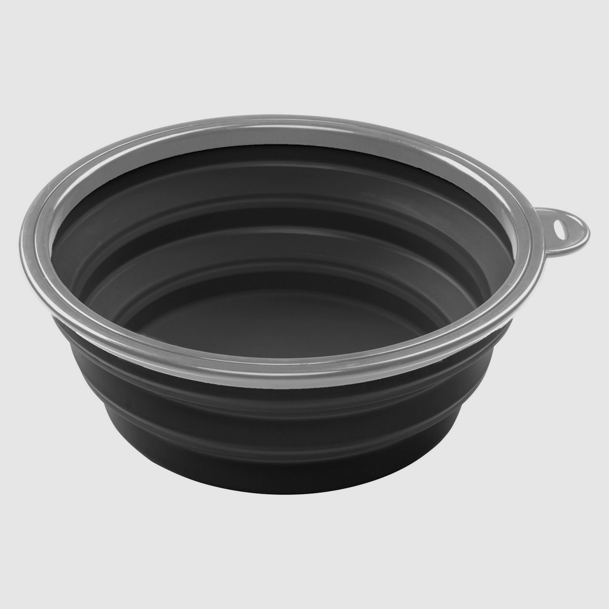 Ciotola Pieghevole Bowlin, 25 cm, immagine 2 di 3