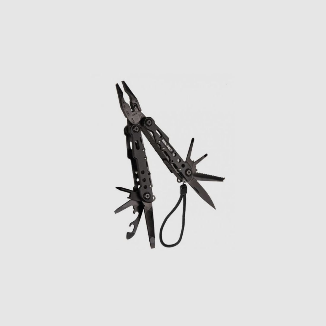 MULTITOOL LARGE - MIT TASCHE