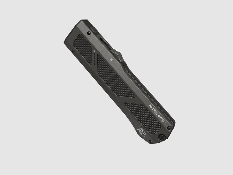 NITECORE EDC17, afbeelding 3 van 5