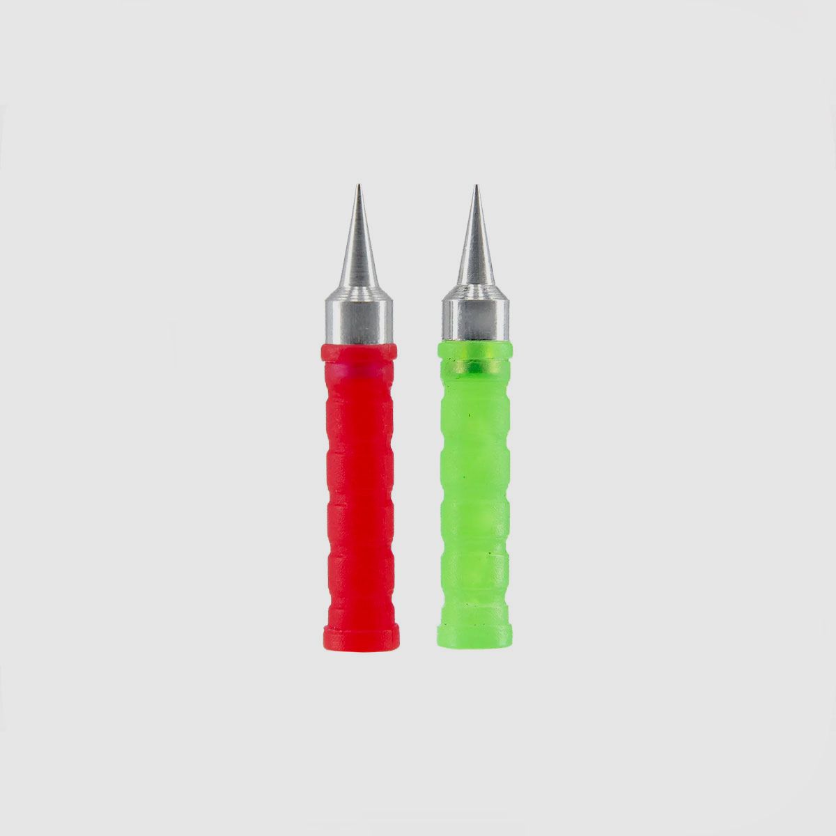 UMAREX – DARTS AIRGUN cal. 4,5mm (.177) 100pcs, image 2 sur 2