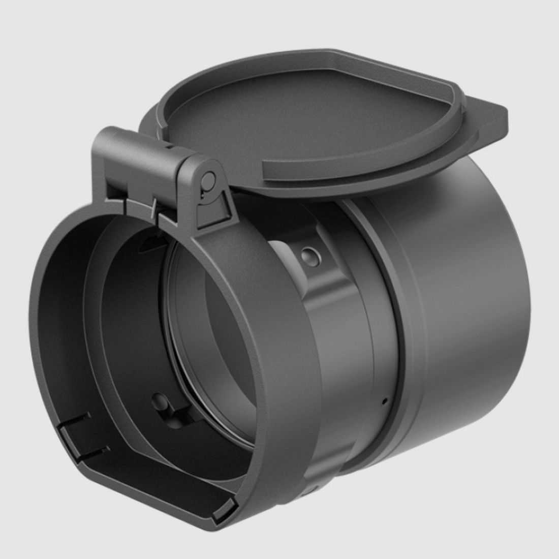 PULSAR FN Deckeladapter, Bild 2 von 3