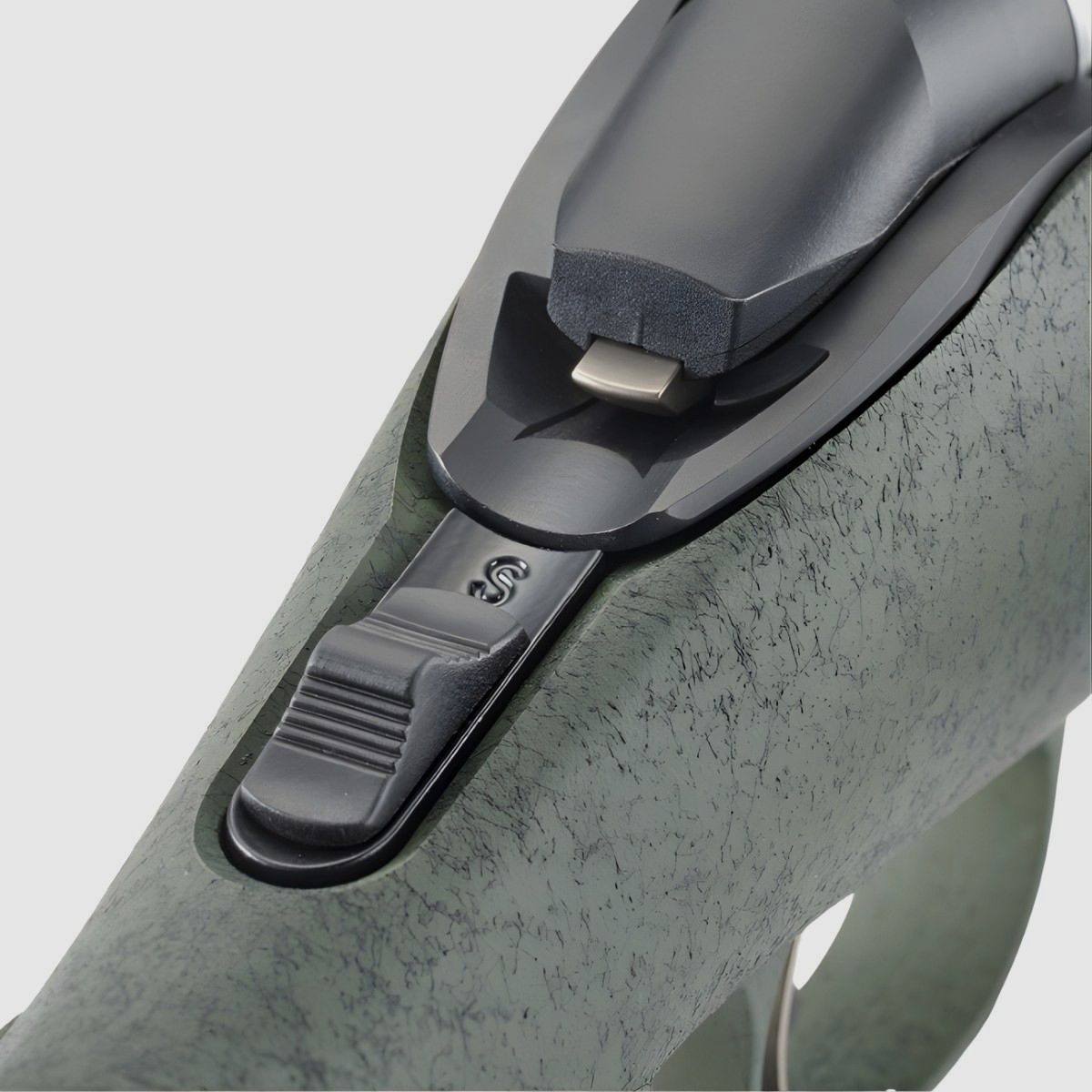 Ruger / Glenfield – Model A - .223Rem - 52008, zdjęcie 13 z 19