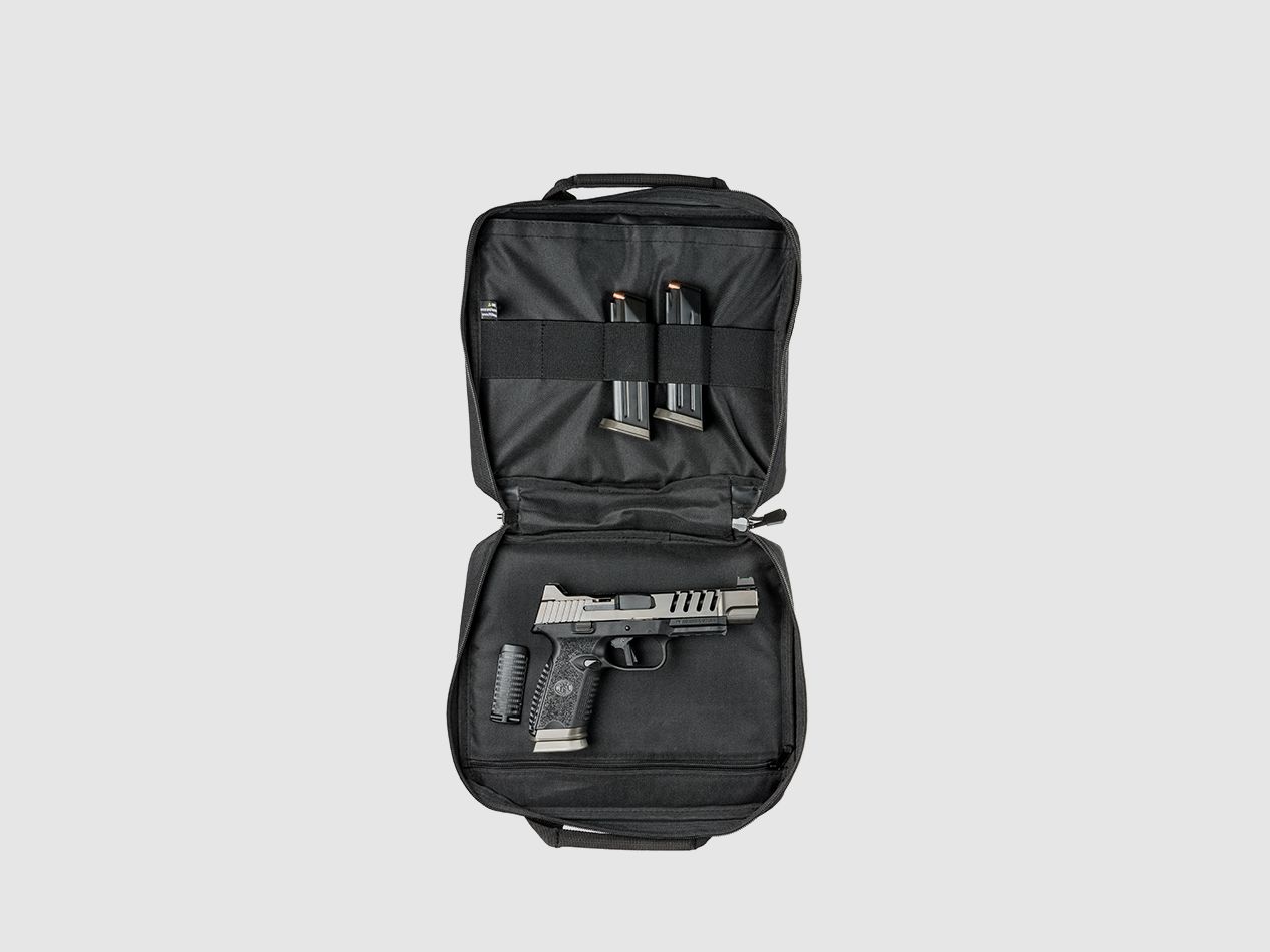 FN 509 LS EDG Auf Lager