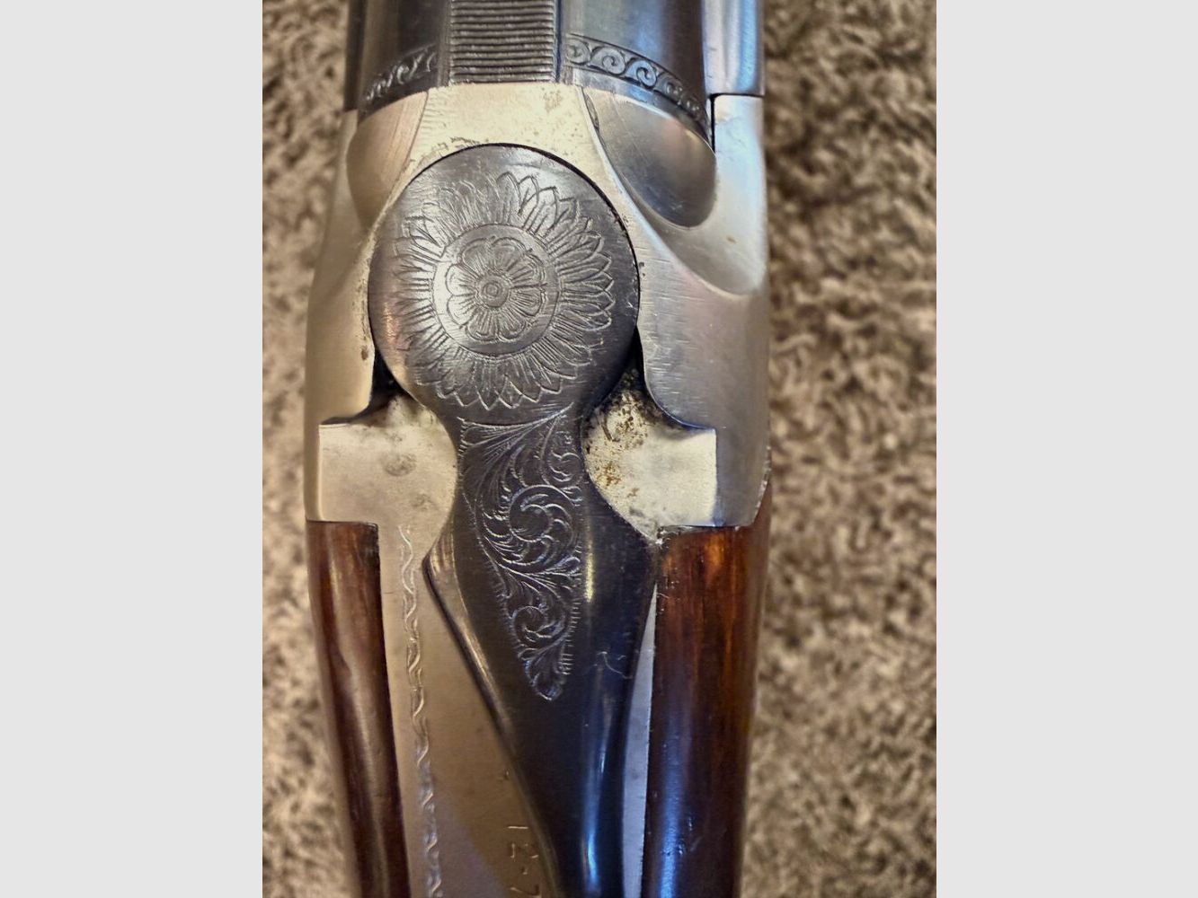 AKAH BDF 12/70 AKAH