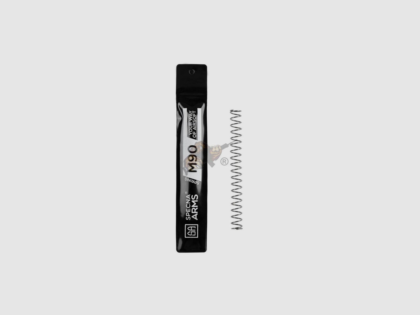 SA-C04 Core Specna Arms Schwarz Airsoft Frei ab 18 - S-AEG -F-