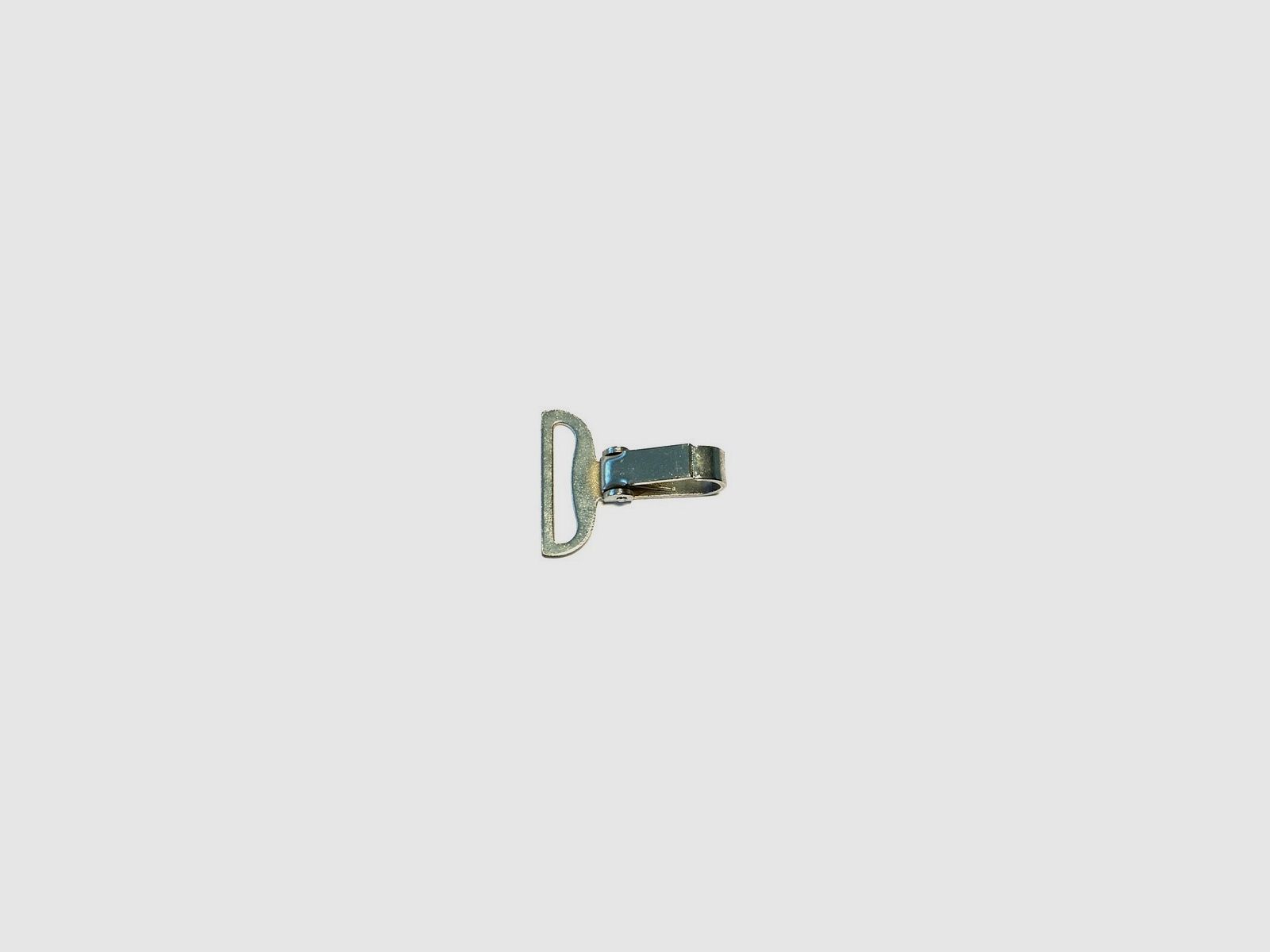 MOSKET VOOR HOLSTER