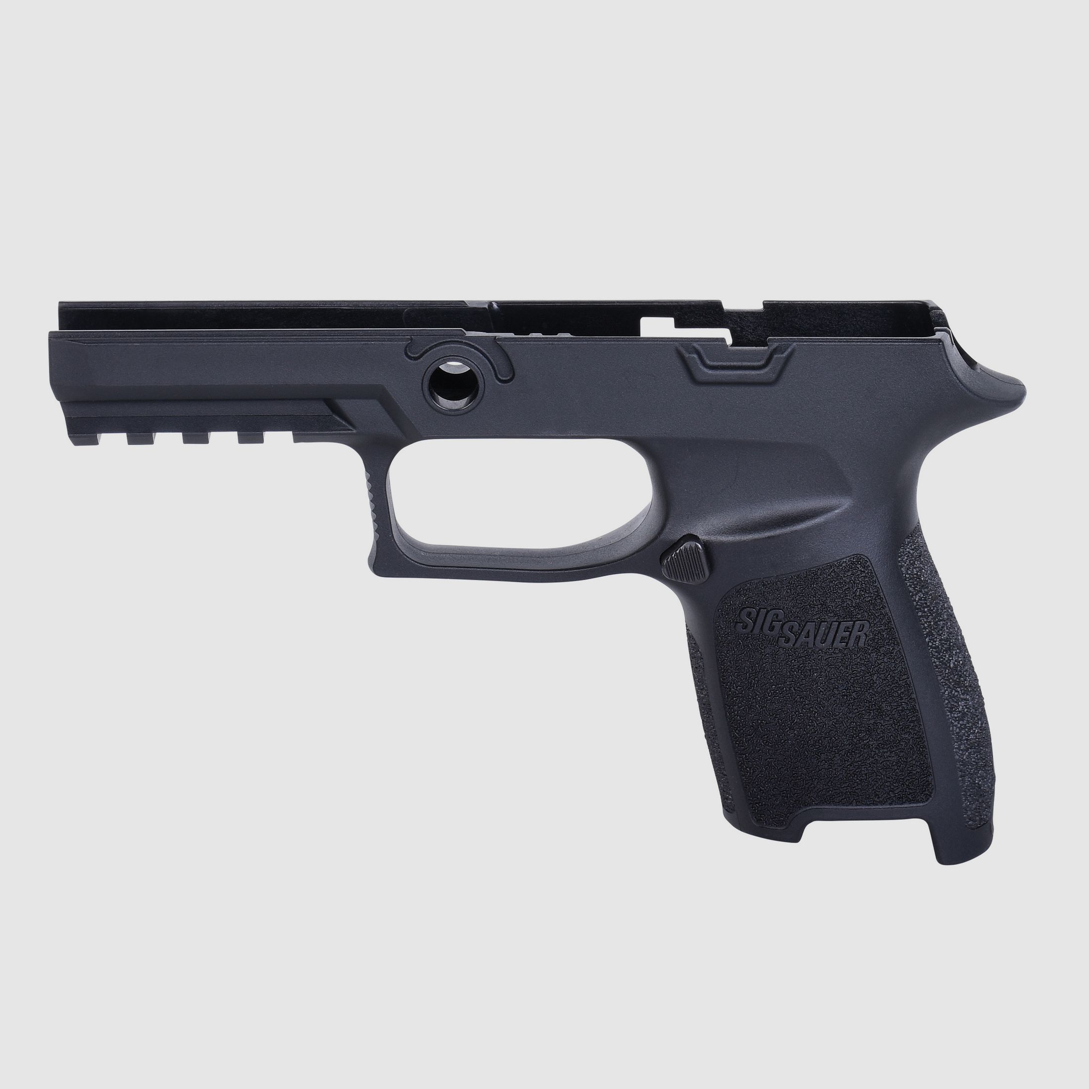 SIG SAUER P320 / P250 Griffmodul Compact Medium | .357SIG / 9mm