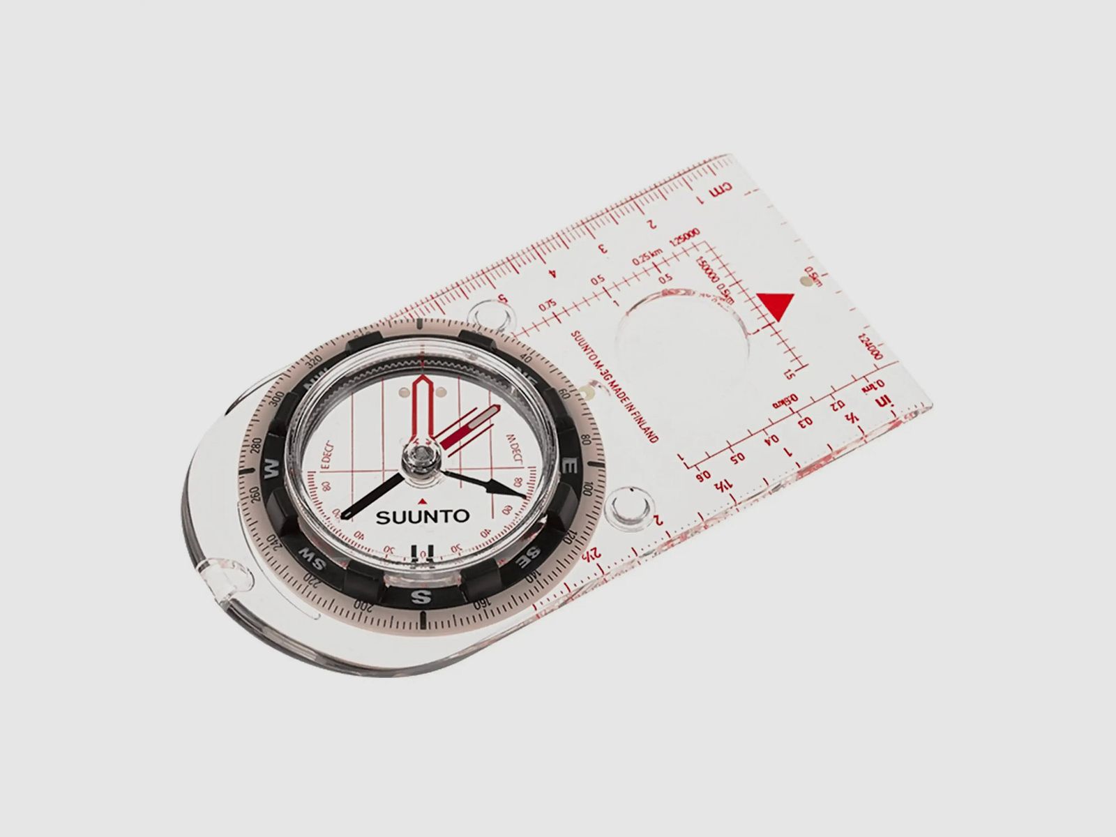 Suunto Suunto Kompass M-3 Global