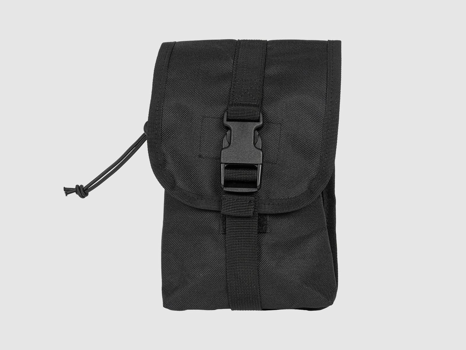 ahg Gewehrtasche Tactical