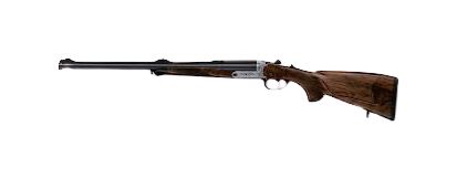 Blaser S2