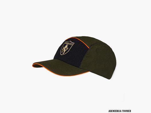 TRABALDO – HOED – APACHE – 298/NEON