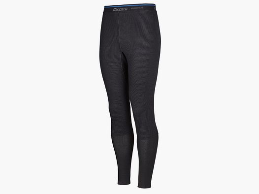 Leggings Thermo Fonction Dames TS 200