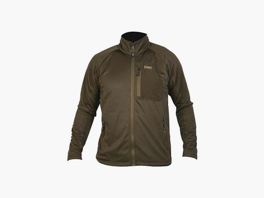 Chaqueta Hart Moritz-PS