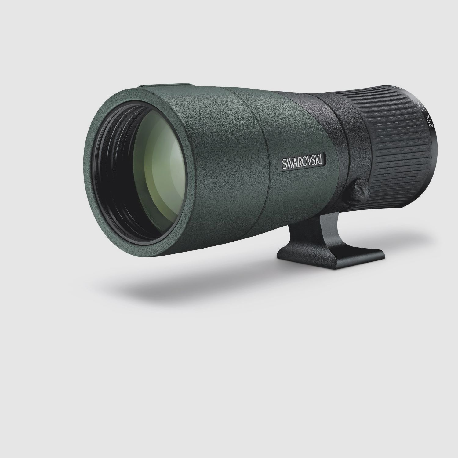 Swarovski ATX/STX/BTX objective module 65mm